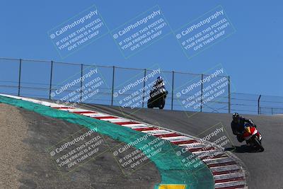 media/Jun-24-2022-TrackDaz (Fri) [[aa6850b51f]]/Group B/245pm (Corkscrew)/